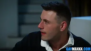 HD Gay Sex Videos 1