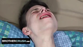 Twink Sex Movies 5